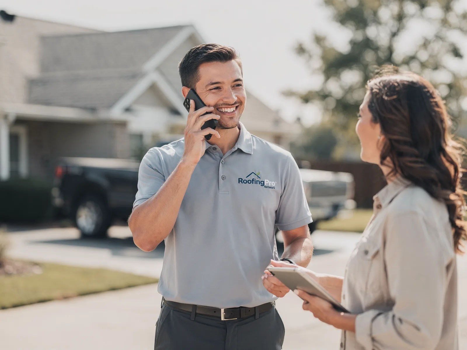 Roof Repair Bascom, FL FAQs